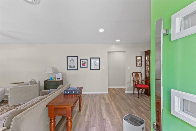 1701 Sheridan Rd, Champaign, IL 61821 - photo 6