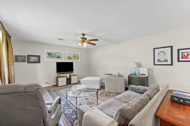 1701 Sheridan Rd, Champaign, IL 61821 - photo 7