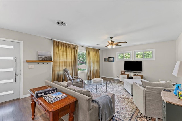 1701 Sheridan Rd, Champaign, IL 61821 - photo 8