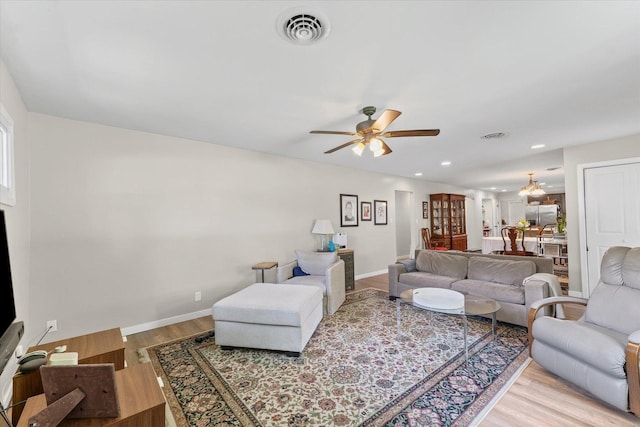 1701 Sheridan Rd, Champaign, IL 61821 - photo 9
