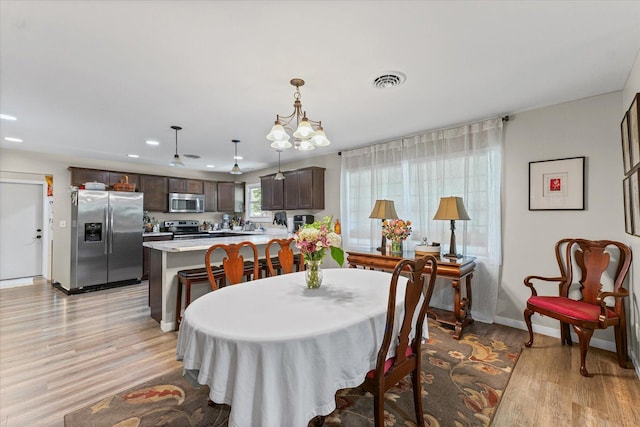 1701 Sheridan Rd, Champaign, IL 61821 - photo 10