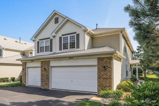 24142 W Pear Tree Ct Unit 24142, Plainfield, IL 60585 - photo 1