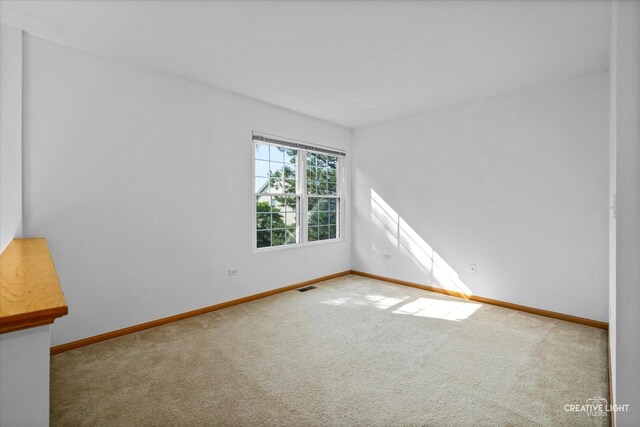 24142 W Pear Tree Ct Unit 24142, Plainfield, IL 60585 - photo 11