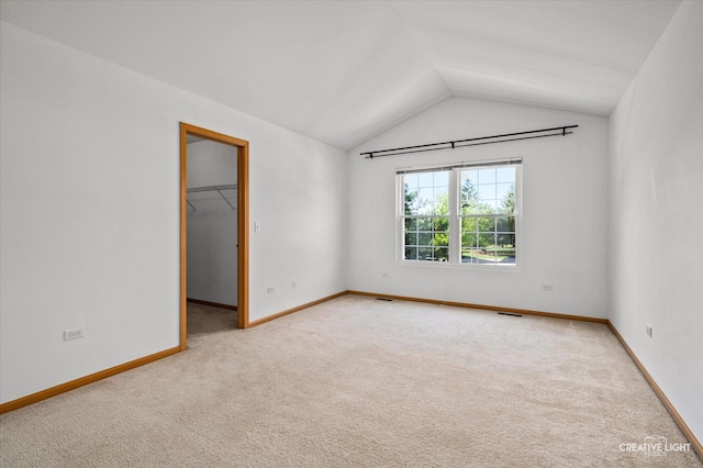24142 W Pear Tree Ct Unit 24142, Plainfield, IL 60585 - photo 12