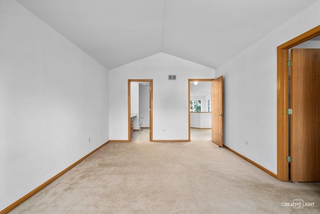 24142 W Pear Tree Ct Unit 24142, Plainfield, IL 60585 - photo 13