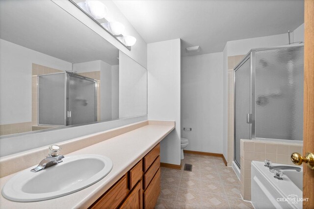 24142 W Pear Tree Ct Unit 24142, Plainfield, IL 60585 - photo 14