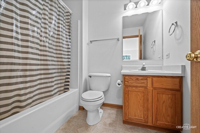 24142 W Pear Tree Ct Unit 24142, Plainfield, IL 60585 - photo 15