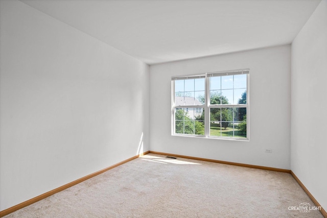 24142 W Pear Tree Ct Unit 24142, Plainfield, IL 60585 - photo 16