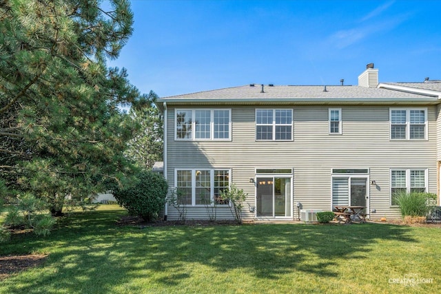 24142 W Pear Tree Ct Unit 24142, Plainfield, IL 60585 - photo 17