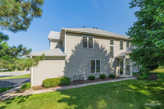 24142 W Pear Tree Ct Unit 24142, Plainfield, IL 60585 - photo 18
