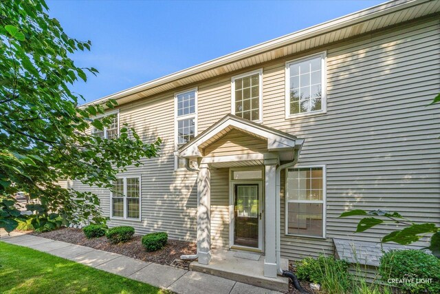 24142 W Pear Tree Ct Unit 24142, Plainfield, IL 60585 - photo 19