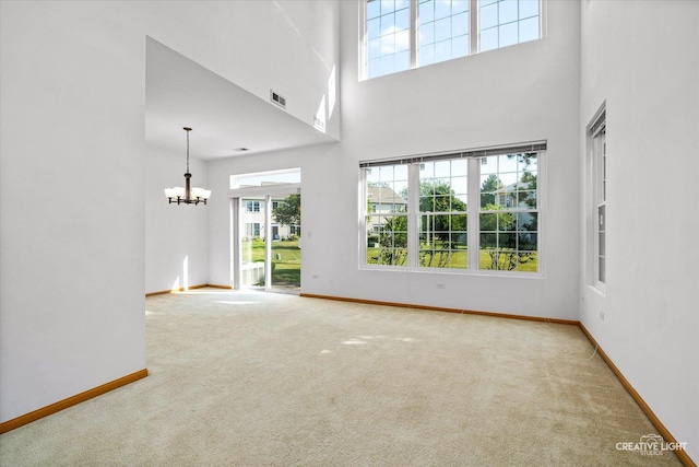 24142 W Pear Tree Ct Unit 24142, Plainfield, IL 60585 - photo 3