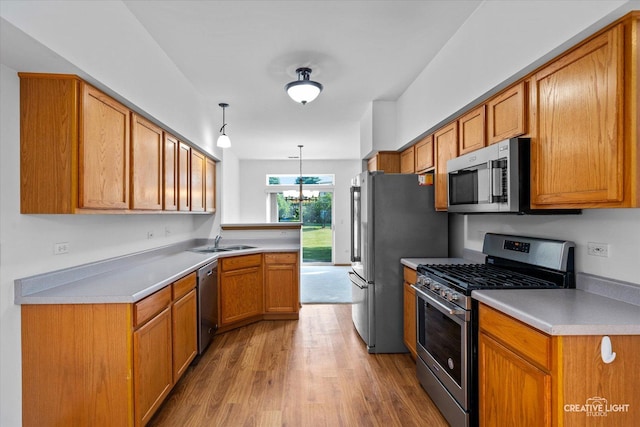 24142 W Pear Tree Ct Unit 24142, Plainfield, IL 60585 - photo 5