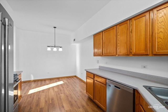 24142 W Pear Tree Ct Unit 24142, Plainfield, IL 60585 - photo 6