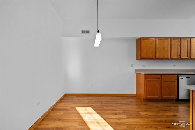 24142 W Pear Tree Ct Unit 24142, Plainfield, IL 60585 - photo 7