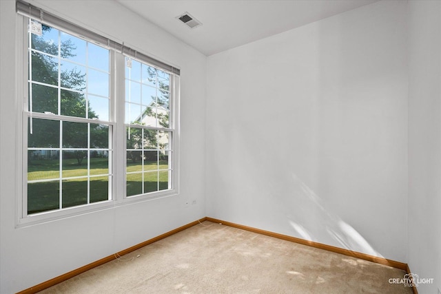 24142 W Pear Tree Ct Unit 24142, Plainfield, IL 60585 - photo 8