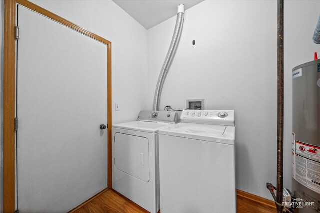 24142 W Pear Tree Ct Unit 24142, Plainfield, IL 60585 - photo 9