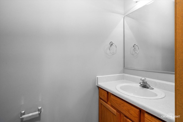 24142 W Pear Tree Ct Unit 24142, Plainfield, IL 60585 - photo 10