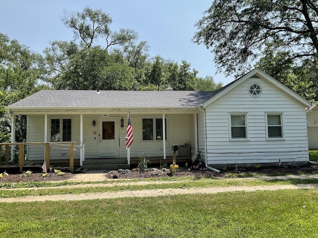 1861 S Bend Rd, Rockford, IL 61109 - photo 1