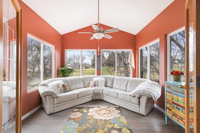 1370 Pier Dr, Davis, IL 61019 - photo 18