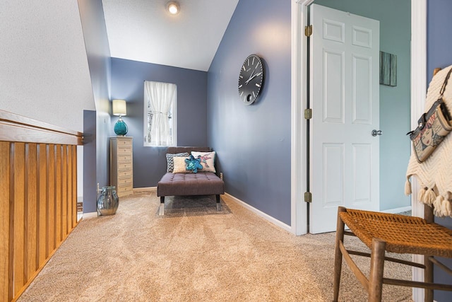 1370 Pier Dr, Davis, IL 61019 - photo 21