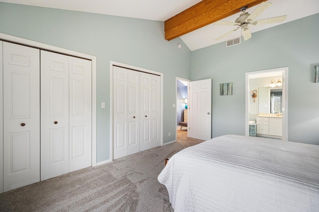 1370 Pier Dr, Davis, IL 61019 - photo 24