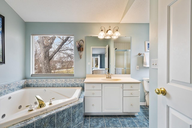 1370 Pier Dr, Davis, IL 61019 - photo 25