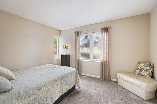 1370 Pier Dr, Davis, IL 61019 - photo 26
