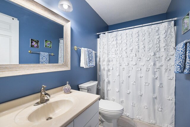 1370 Pier Dr, Davis, IL 61019 - photo 28