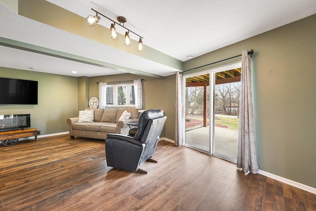1370 Pier Dr, Davis, IL 61019 - photo 29