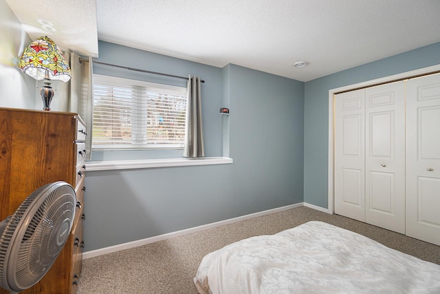 1370 Pier Dr, Davis, IL 61019 - photo 31