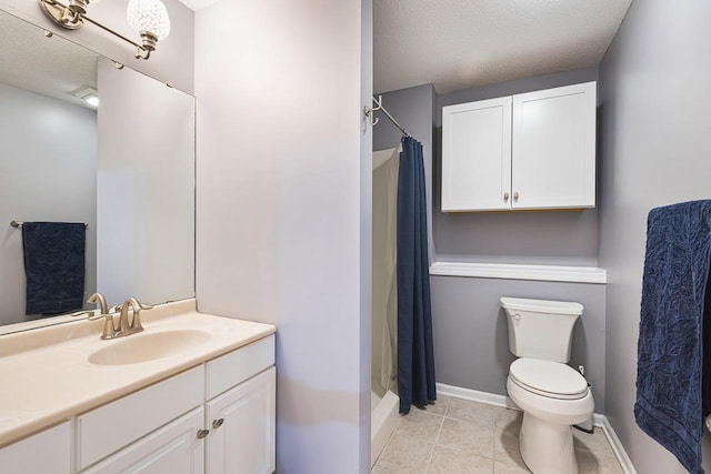 1370 Pier Dr, Davis, IL 61019 - photo 32