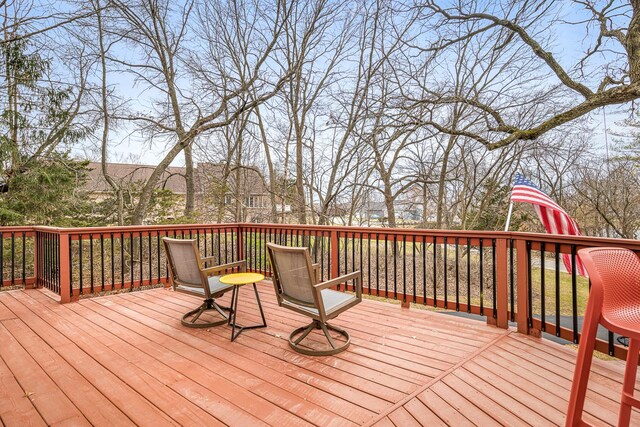 1370 Pier Dr, Davis, IL 61019 - photo 35