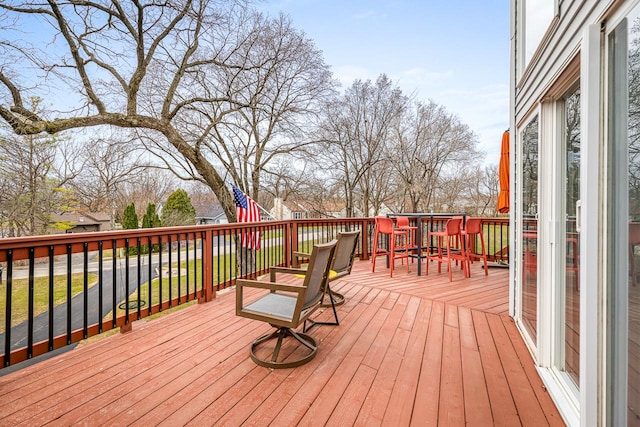 1370 Pier Dr, Davis, IL 61019 - photo 36