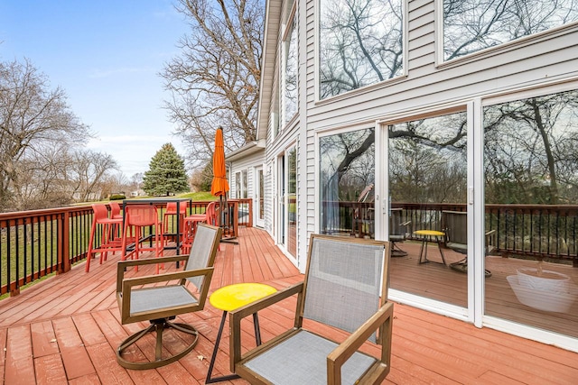 1370 Pier Dr, Davis, IL 61019 - photo 37