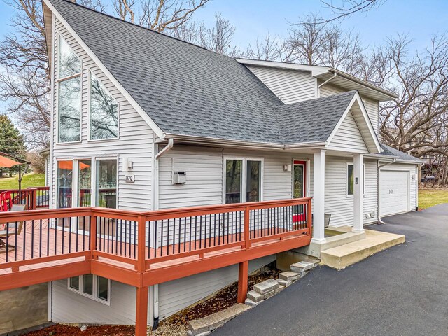 1370 Pier Dr, Davis, IL 61019 - photo 39