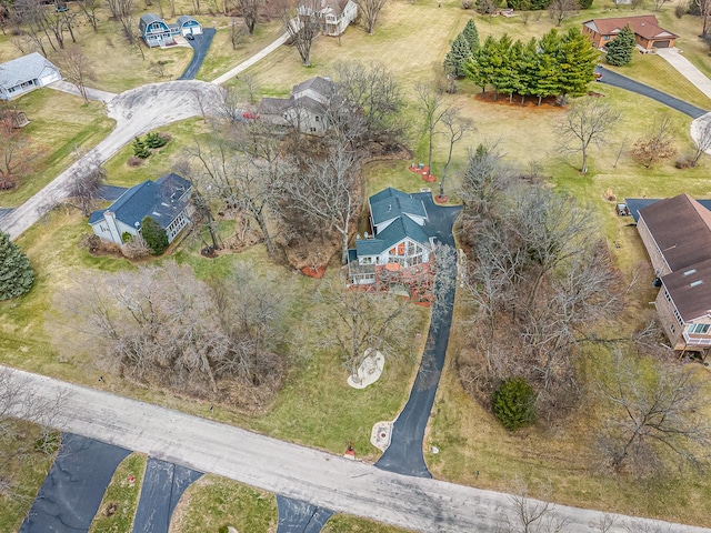 1370 Pier Dr, Davis, IL 61019 - photo 42