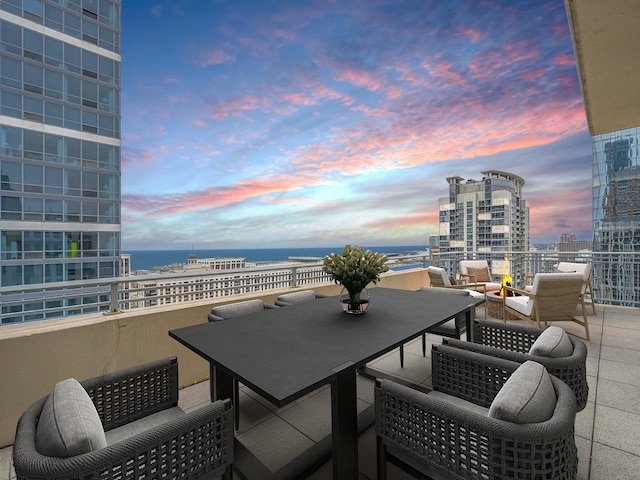 1250 S Michigan Ave Unit 2802, Chicago, IL 60605 - photo 4