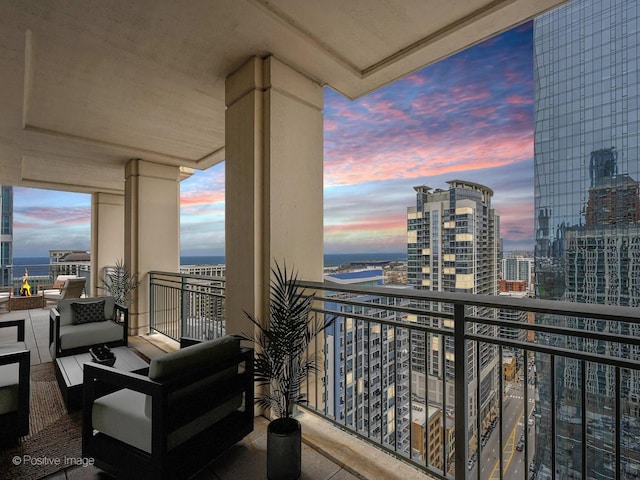 1250 S Michigan Ave Unit 2802, Chicago, IL 60605 - photo 6