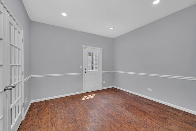 260 Gladiolus Dr, Romeoville, IL 60446 - photo 12