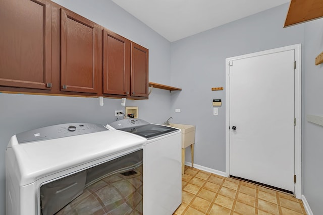 260 Gladiolus Dr, Romeoville, IL 60446 - photo 19
