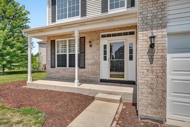 260 Gladiolus Dr, Romeoville, IL 60446 - photo 3