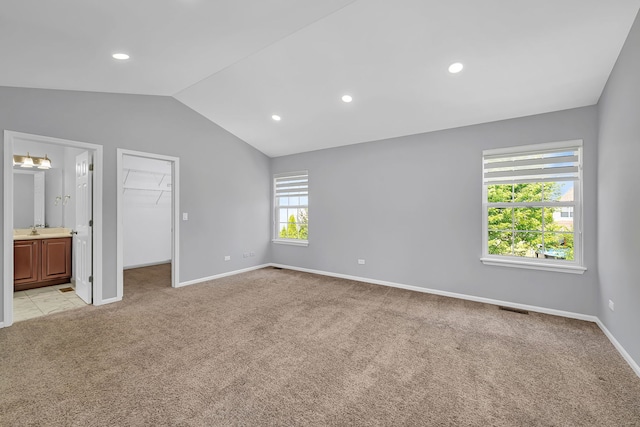 260 Gladiolus Dr, Romeoville, IL 60446 - photo 21