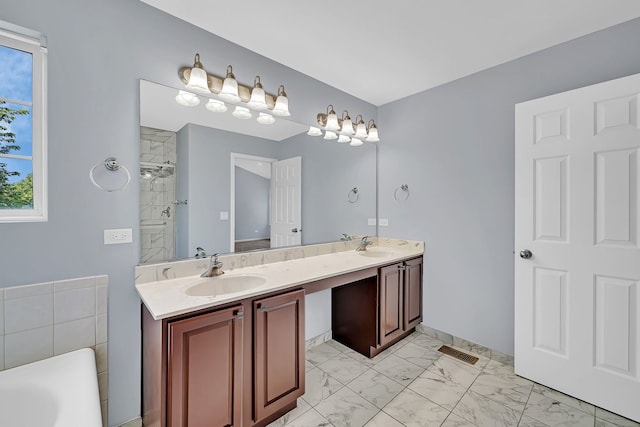 260 Gladiolus Dr, Romeoville, IL 60446 - photo 23