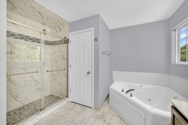 260 Gladiolus Dr, Romeoville, IL 60446 - photo 24