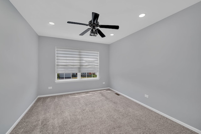 260 Gladiolus Dr, Romeoville, IL 60446 - photo 25