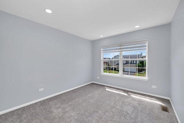 260 Gladiolus Dr, Romeoville, IL 60446 - photo 26
