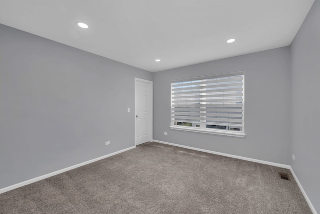 260 Gladiolus Dr, Romeoville, IL 60446 - photo 27