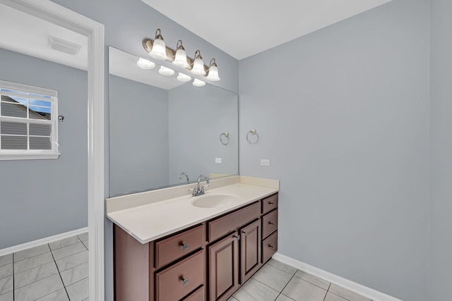 260 Gladiolus Dr, Romeoville, IL 60446 - photo 29