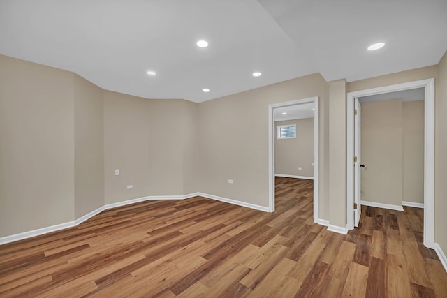 260 Gladiolus Dr, Romeoville, IL 60446 - photo 33